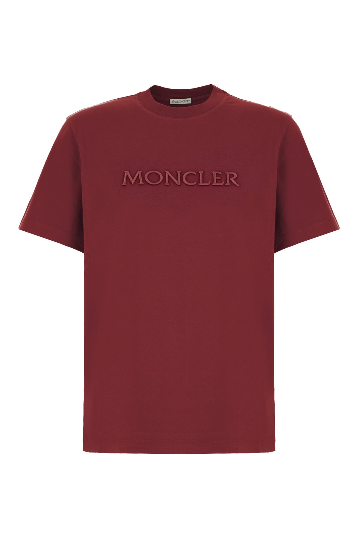 T-SHIRT_8C0002189AUO_438_Image_1