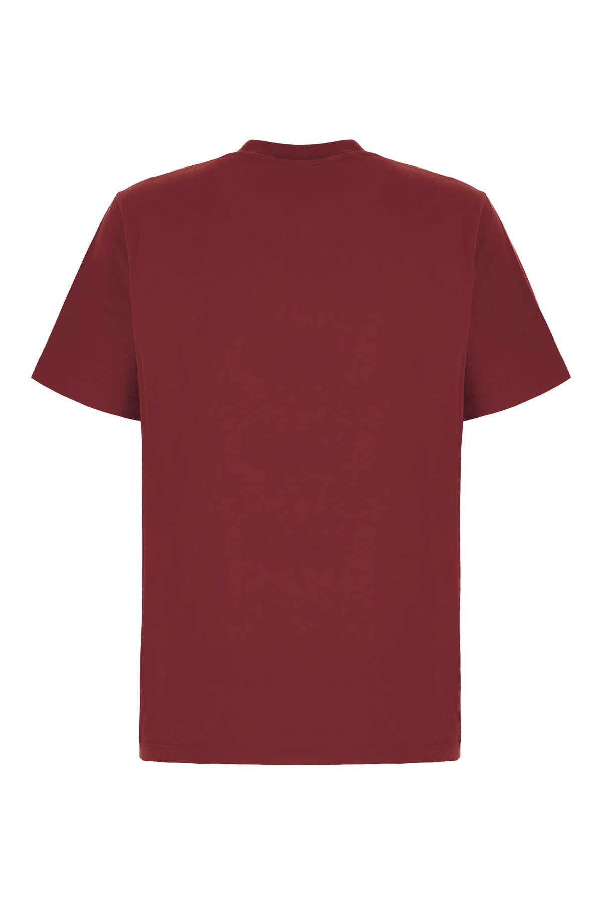 T-SHIRT_8C0002189AUO_438_Image_2