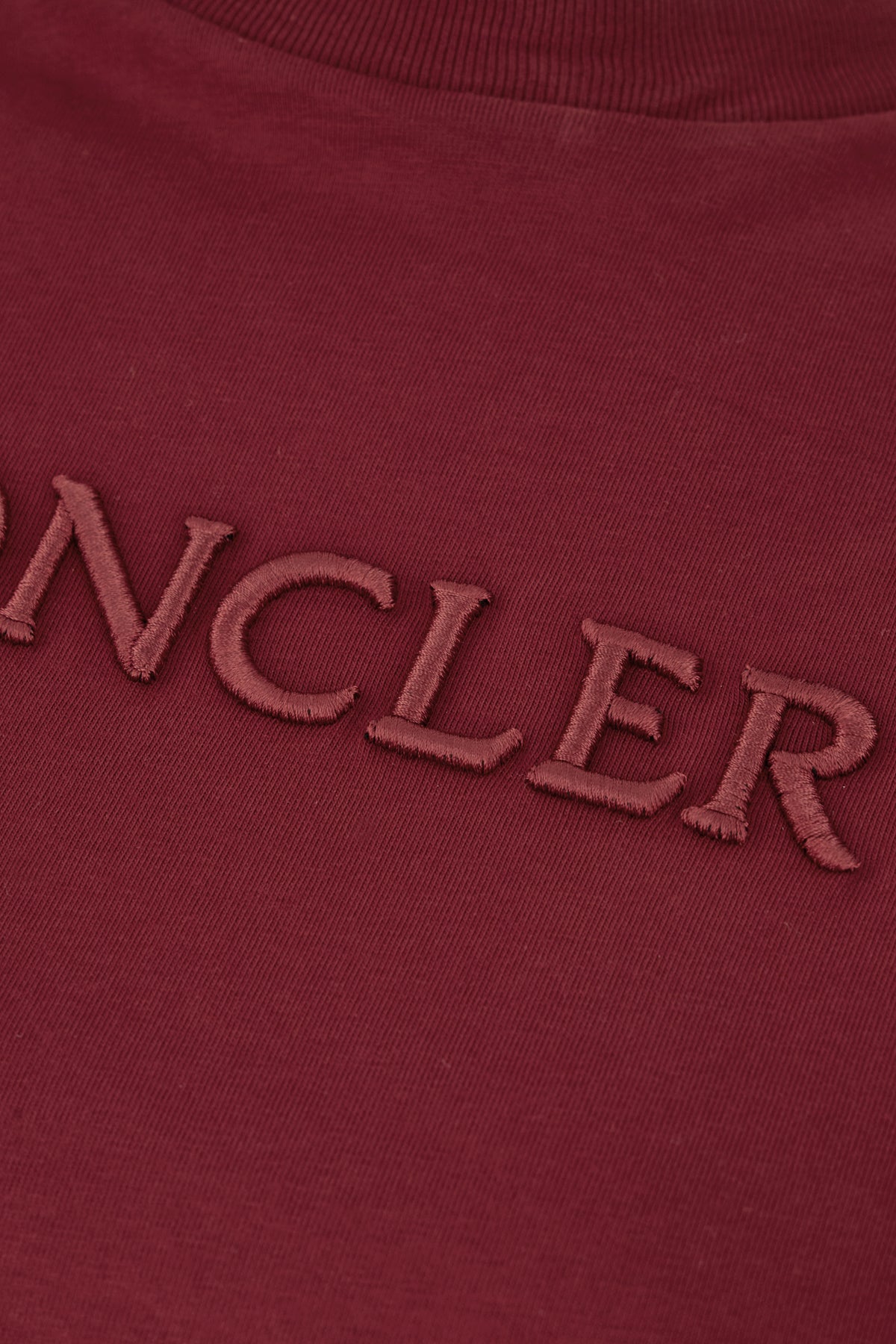 T-SHIRT_8C0002189AUO_438_Image_3