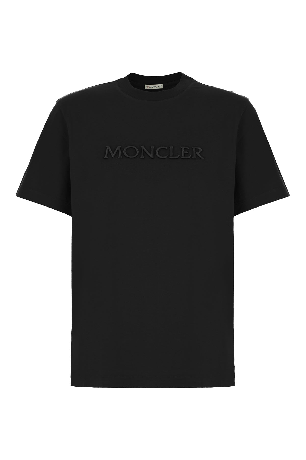 T-SHIRT_8C0002189AUO_999_Image_1