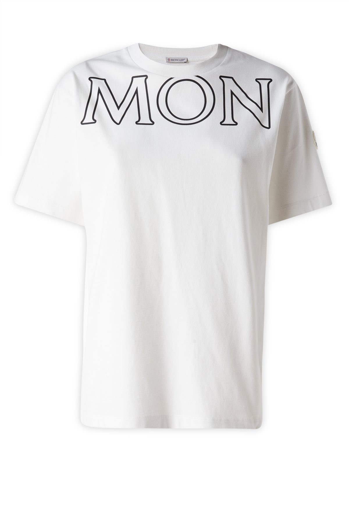 T-SHIRT_8C00022829HP_033_Image_1