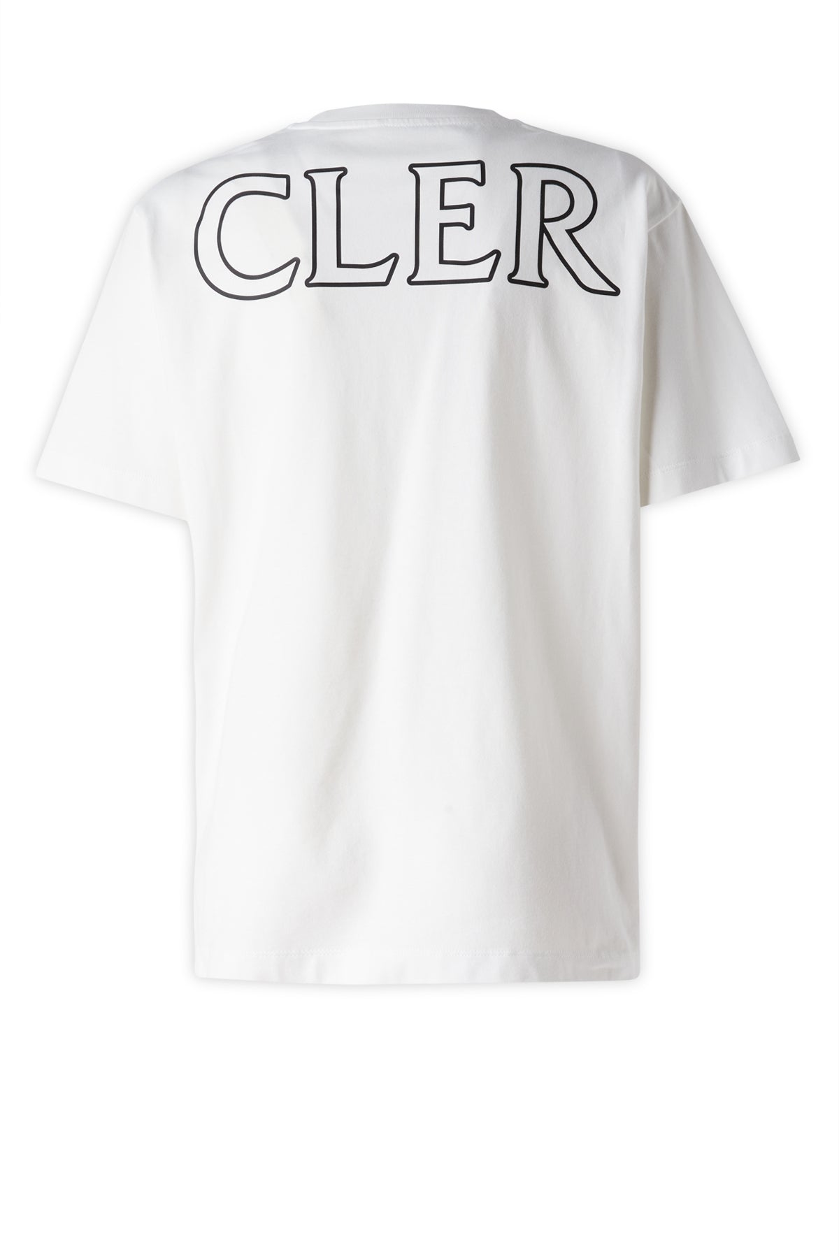 T-SHIRT_8C00022829HP_033_Image_2