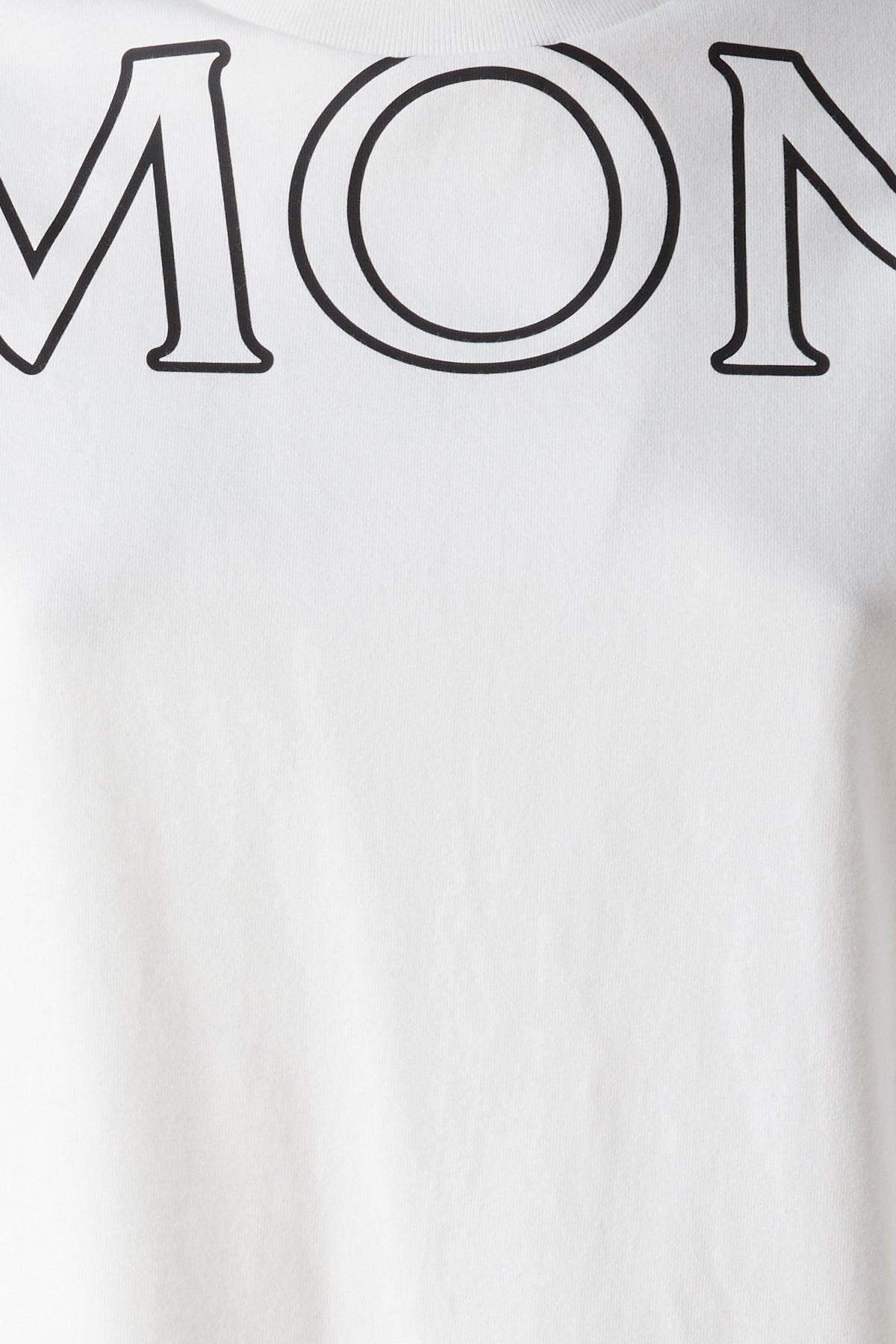 T-SHIRT_8C00022829HP_033_Image_3