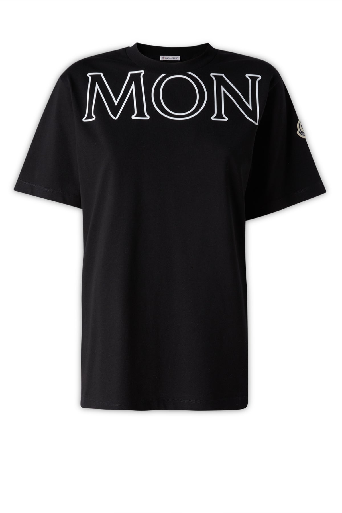 T-SHIRT_8C00022829HP_999_Image_1