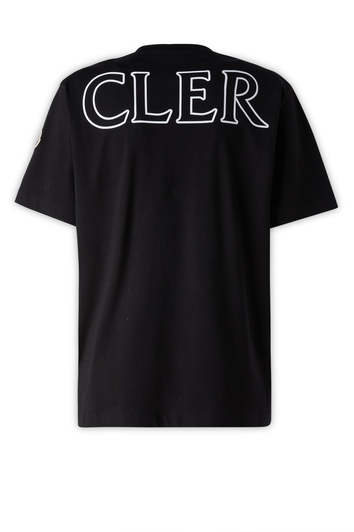 T-SHIRT_8C00022829HP_999_Image_2
