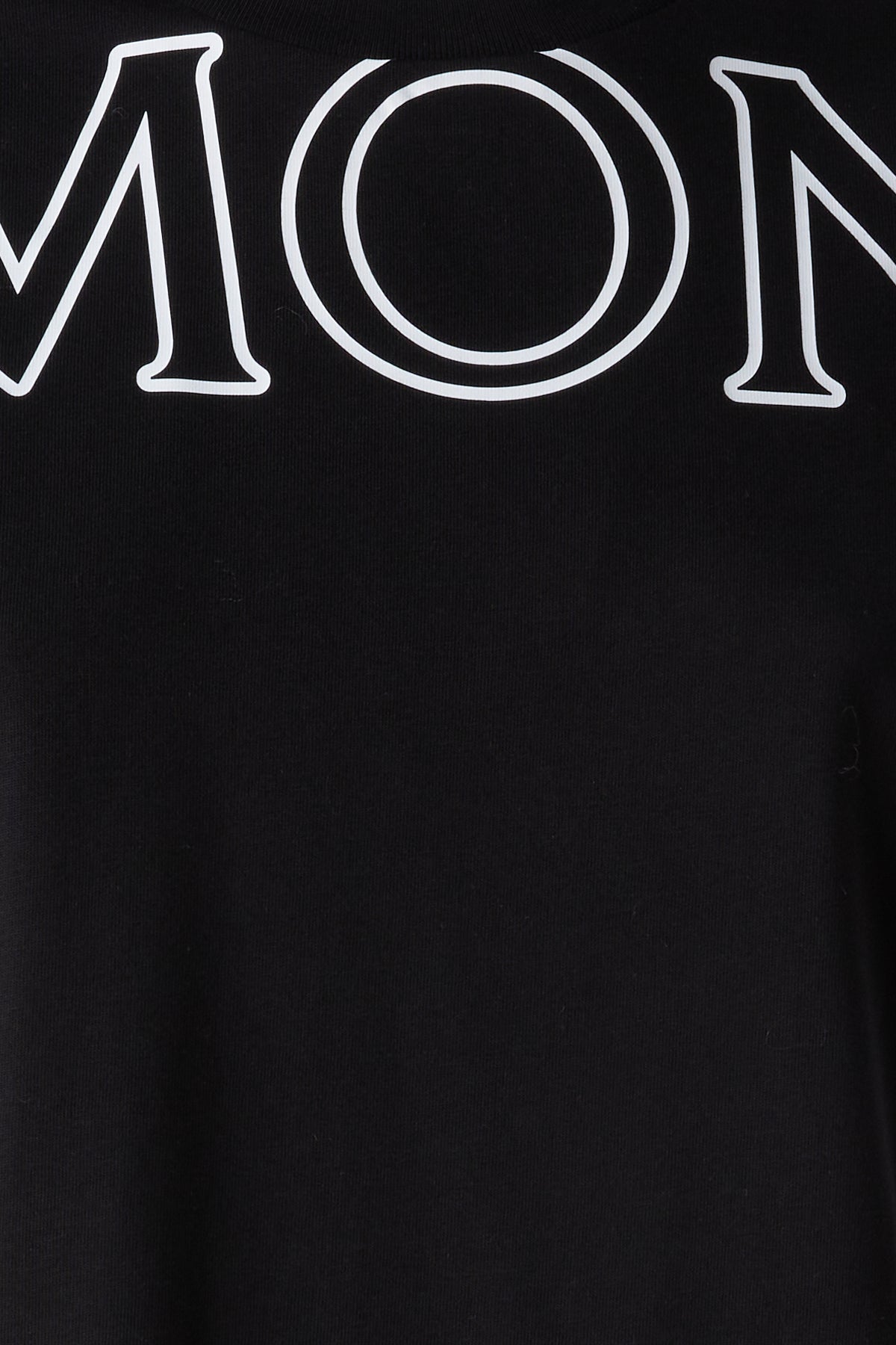 T-SHIRT_8C00022829HP_999_Image_3