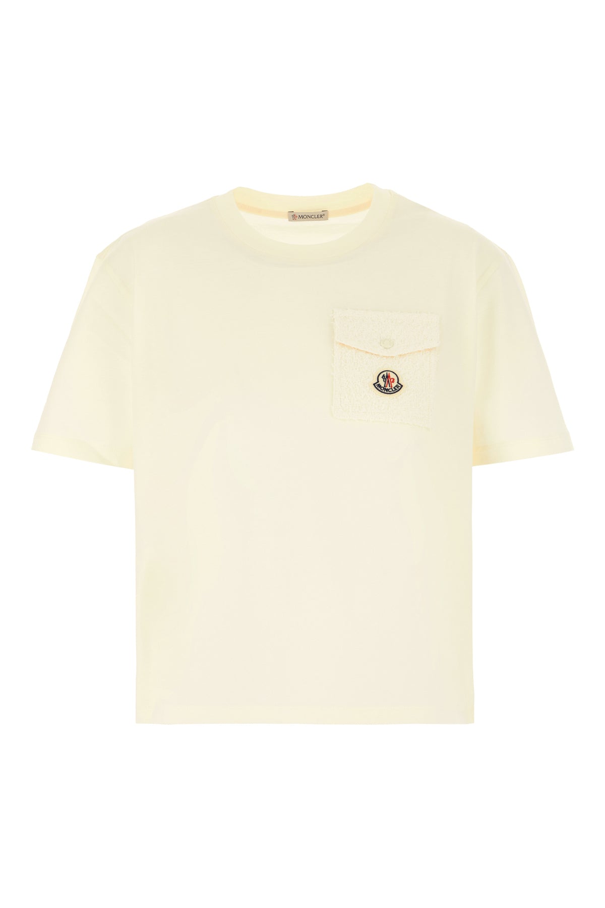 T-SHIRT_8C0002289AI9_034_Image_1