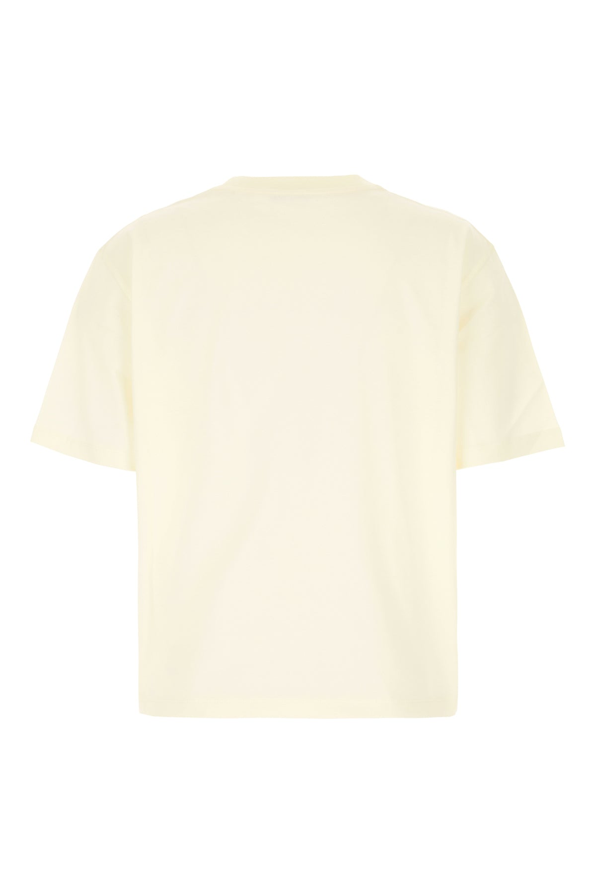 T-SHIRT_8C0002289AI9_034_Image_2