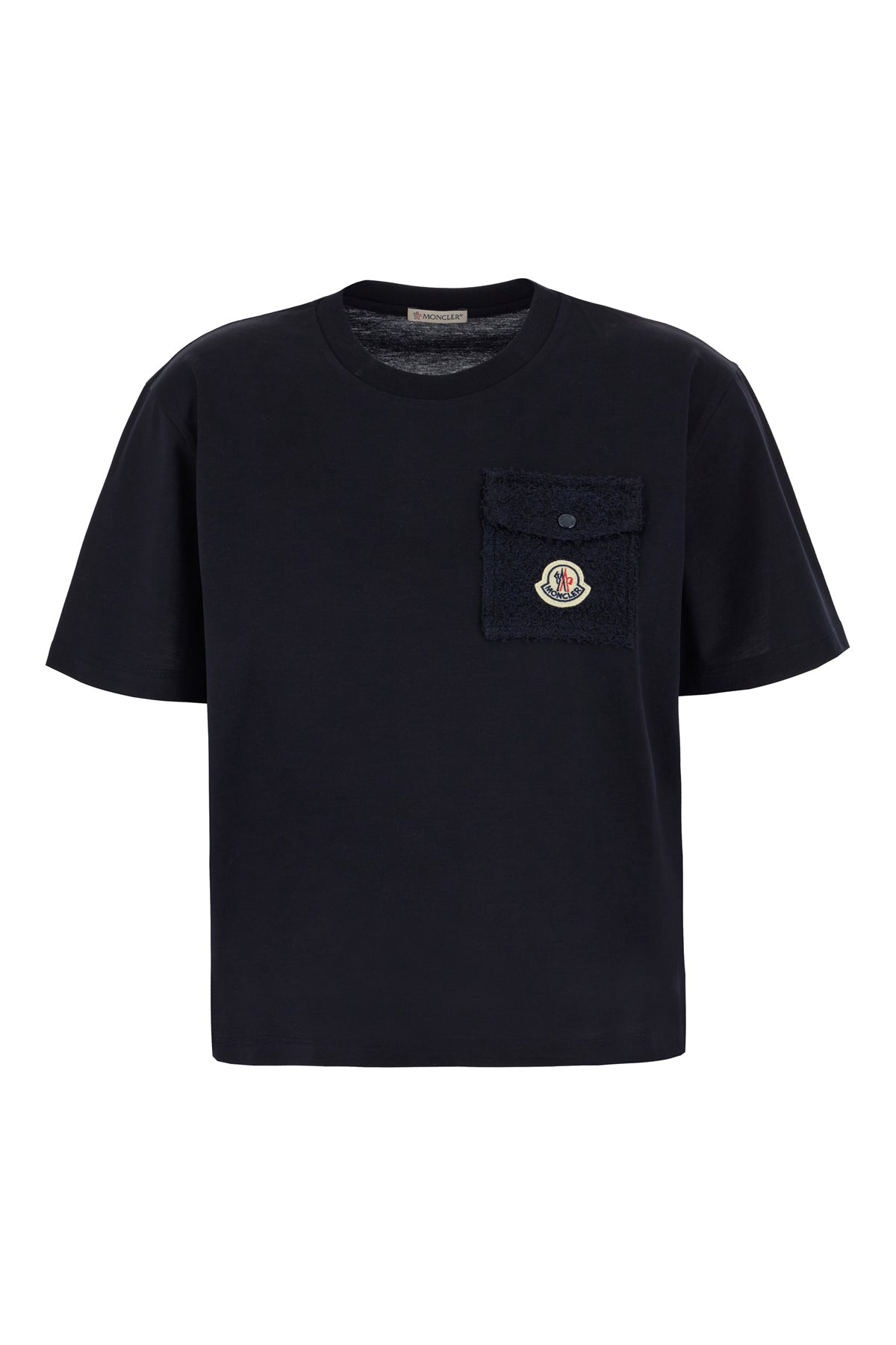 T-SHIRT_8C0002289AI9_778_Image_1