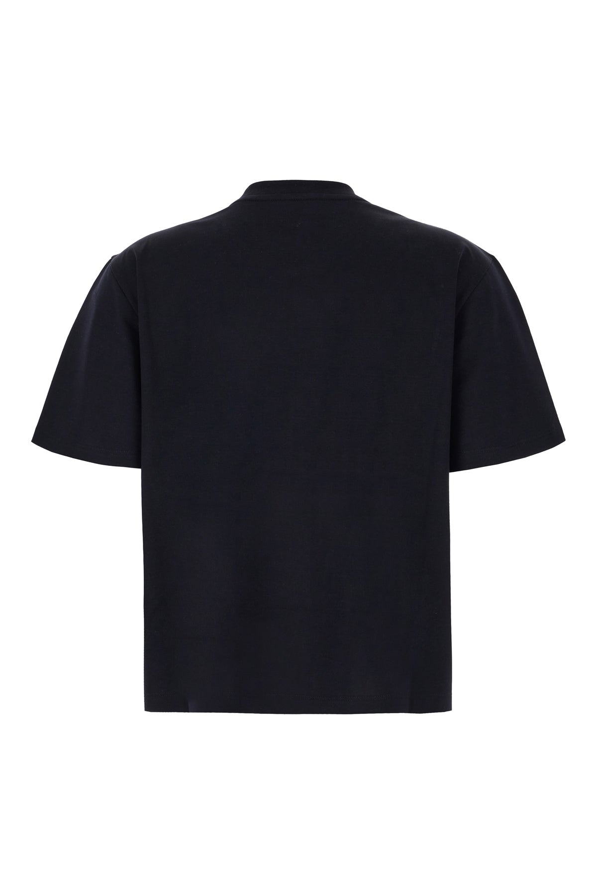 T-SHIRT_8C0002289AI9_778_Image_2