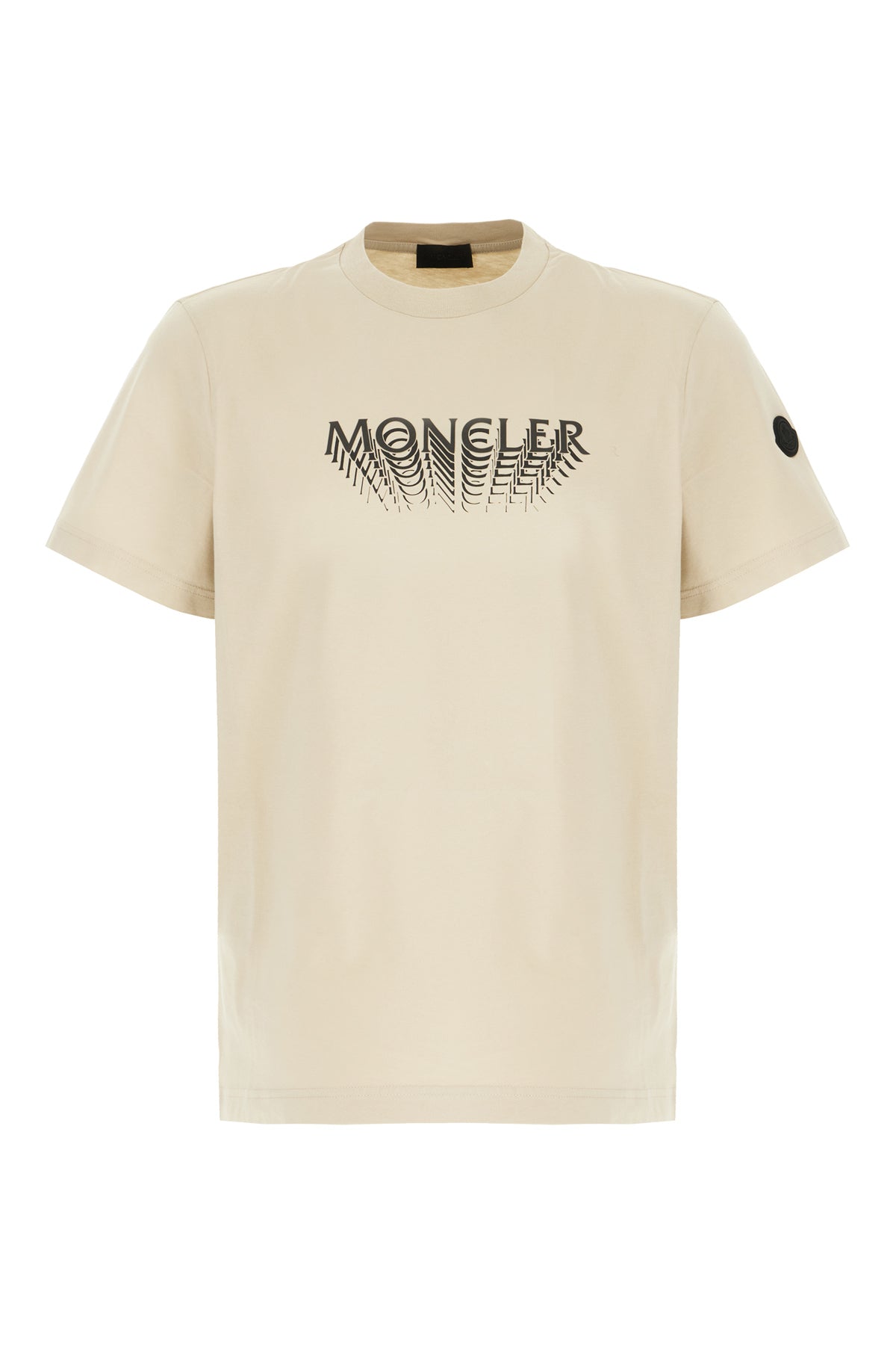 T-SHIRT_8C0002289AYW_216_Image_1