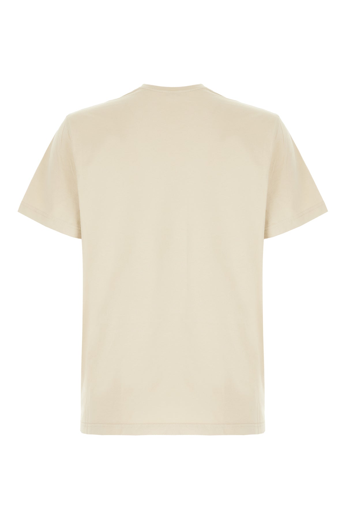 T-SHIRT_8C0002289AYW_216_Image_2