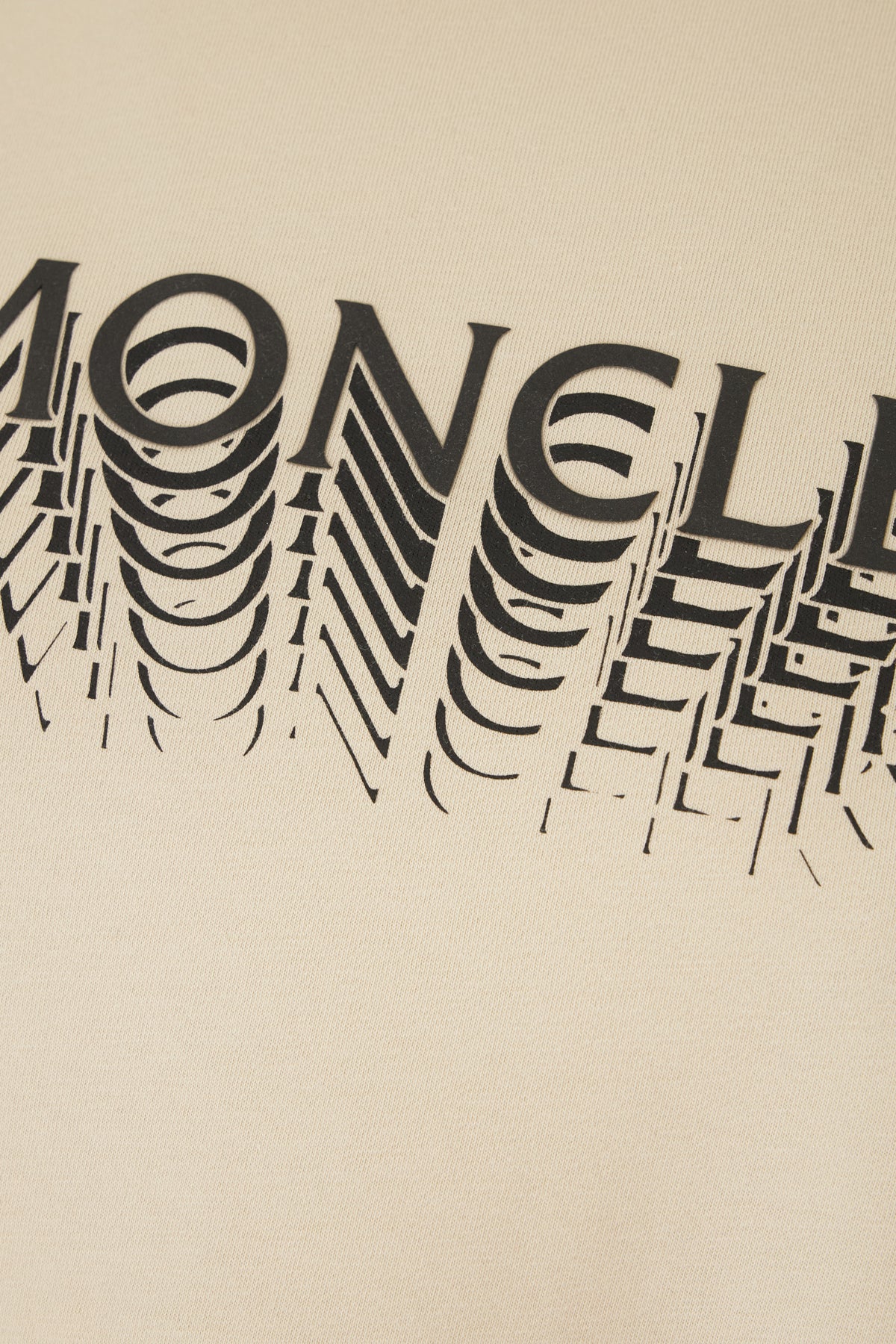 T-SHIRT_8C0002289AYW_216_Image_3