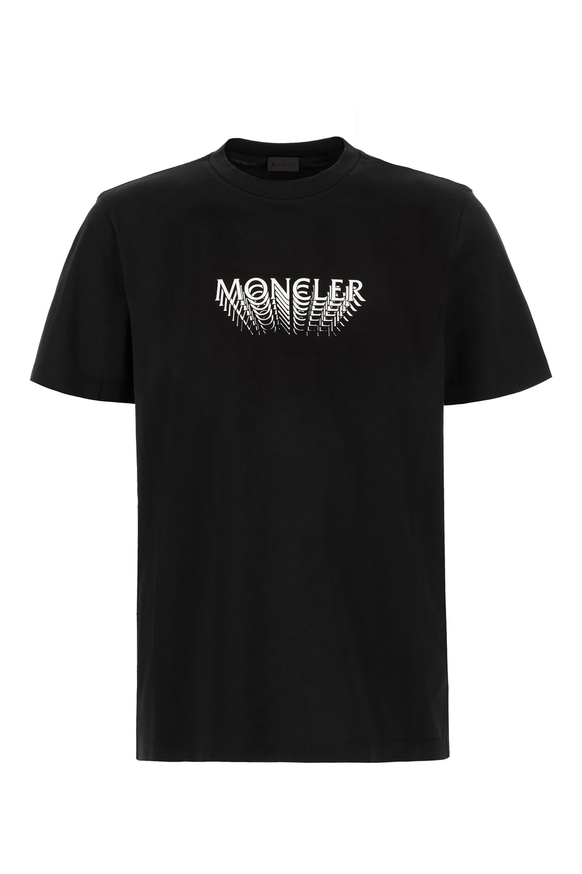 T-SHIRT_8C0002289AYW_999_Image_1