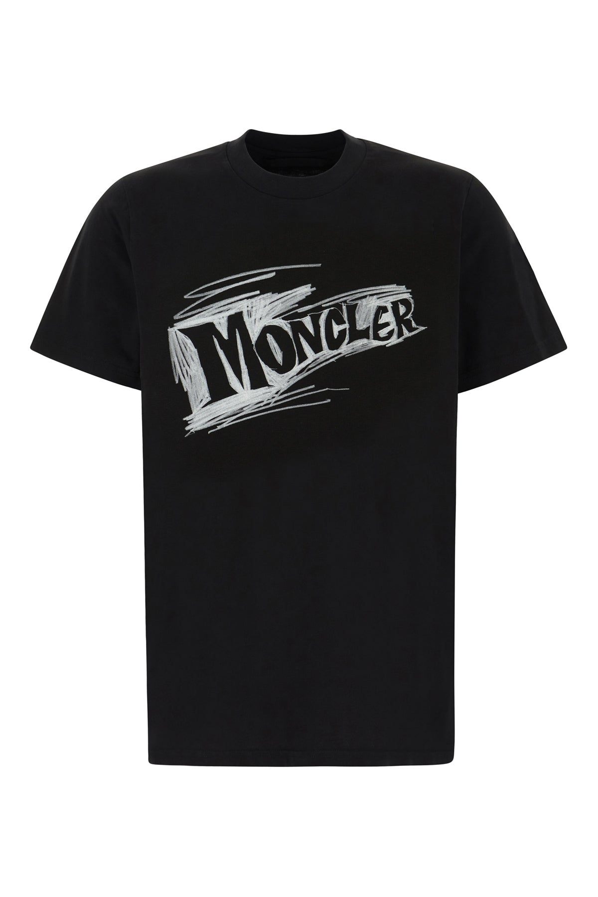 T-SHIRT_8C0002389B8U_999_Image_1
