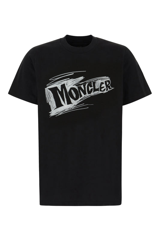 T-SHIRT_8C0002389B8U_999_Image_1