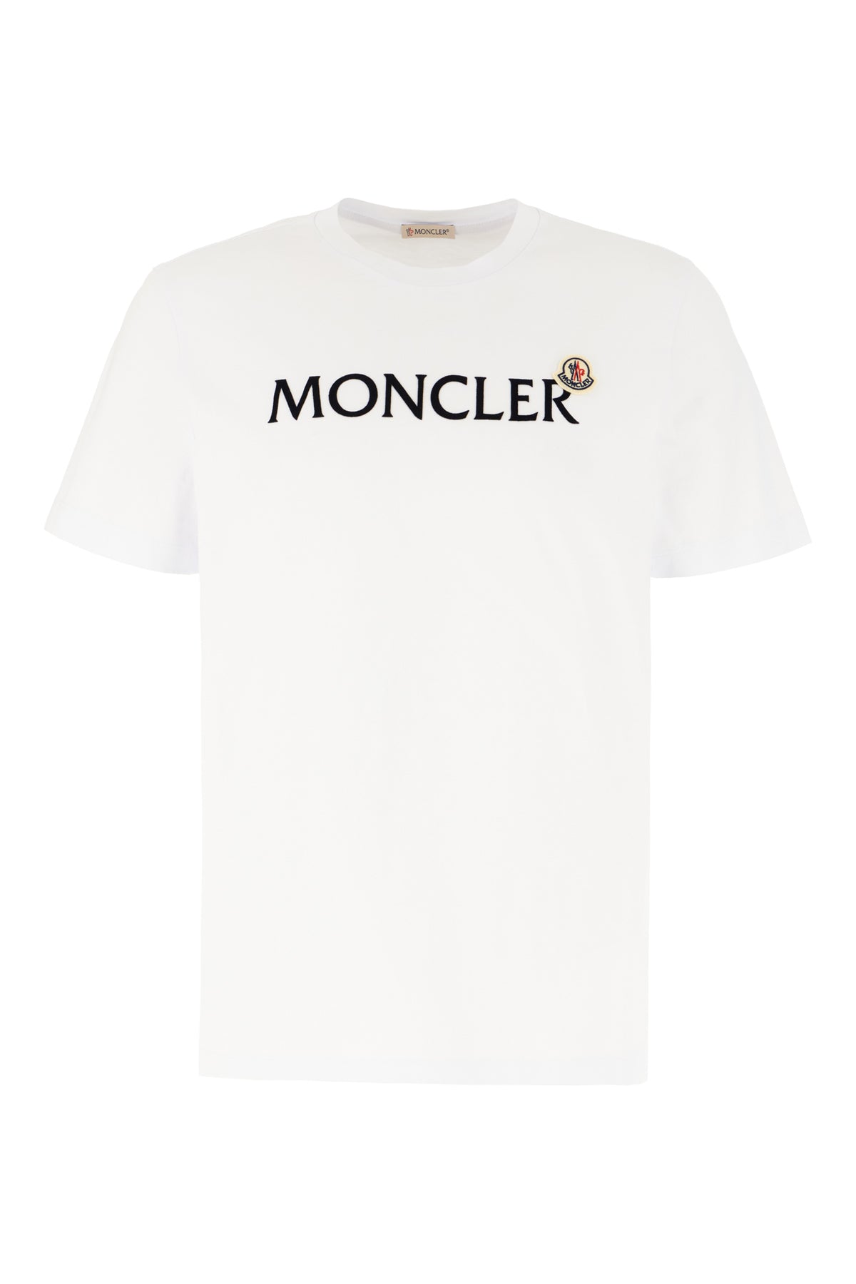 T-SHIRT_8C000248390T_001_Image_1