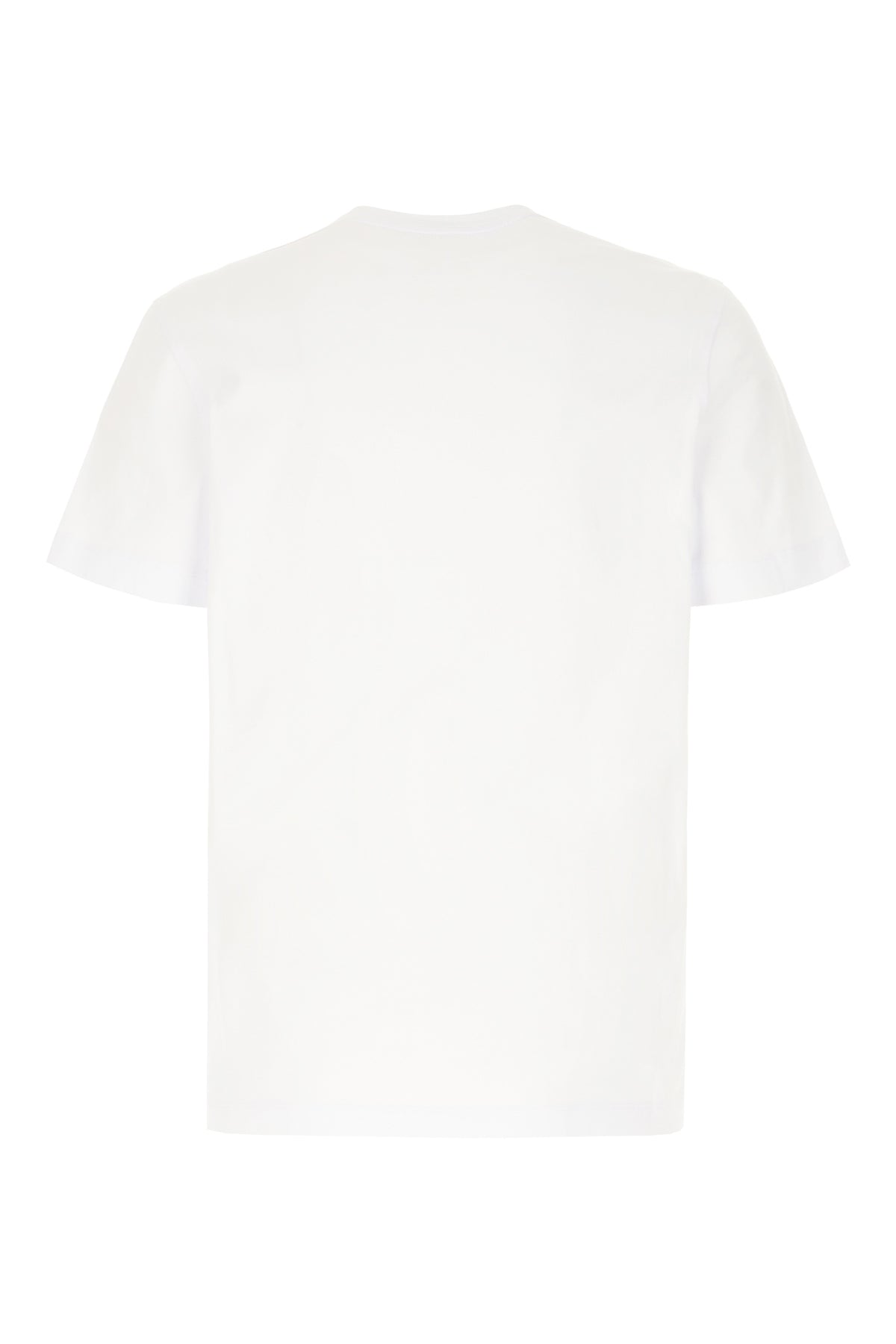 T-SHIRT_8C000248390T_001_Image_2