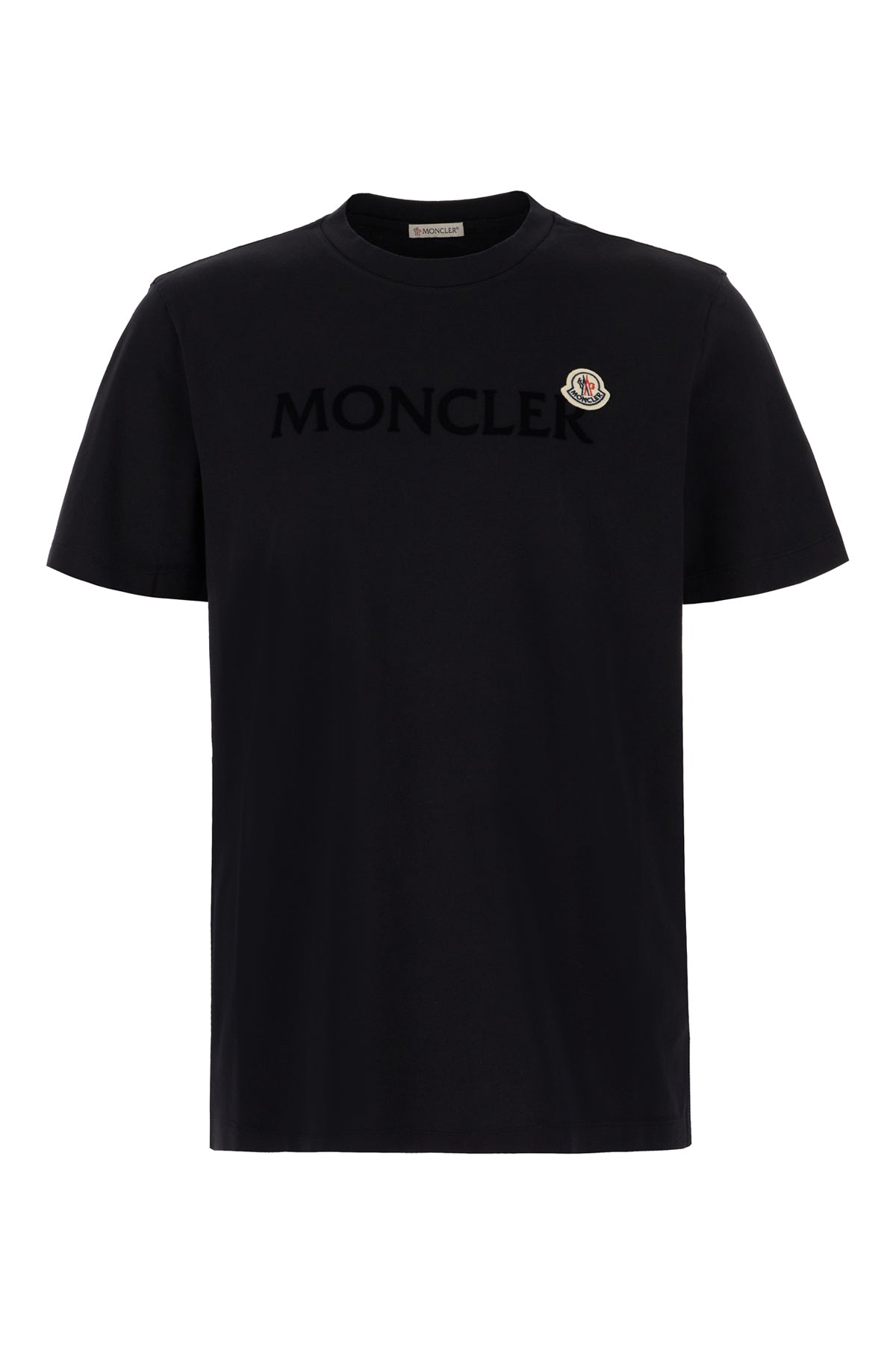 T-SHIRT_8C000248390T_778_Image_1
