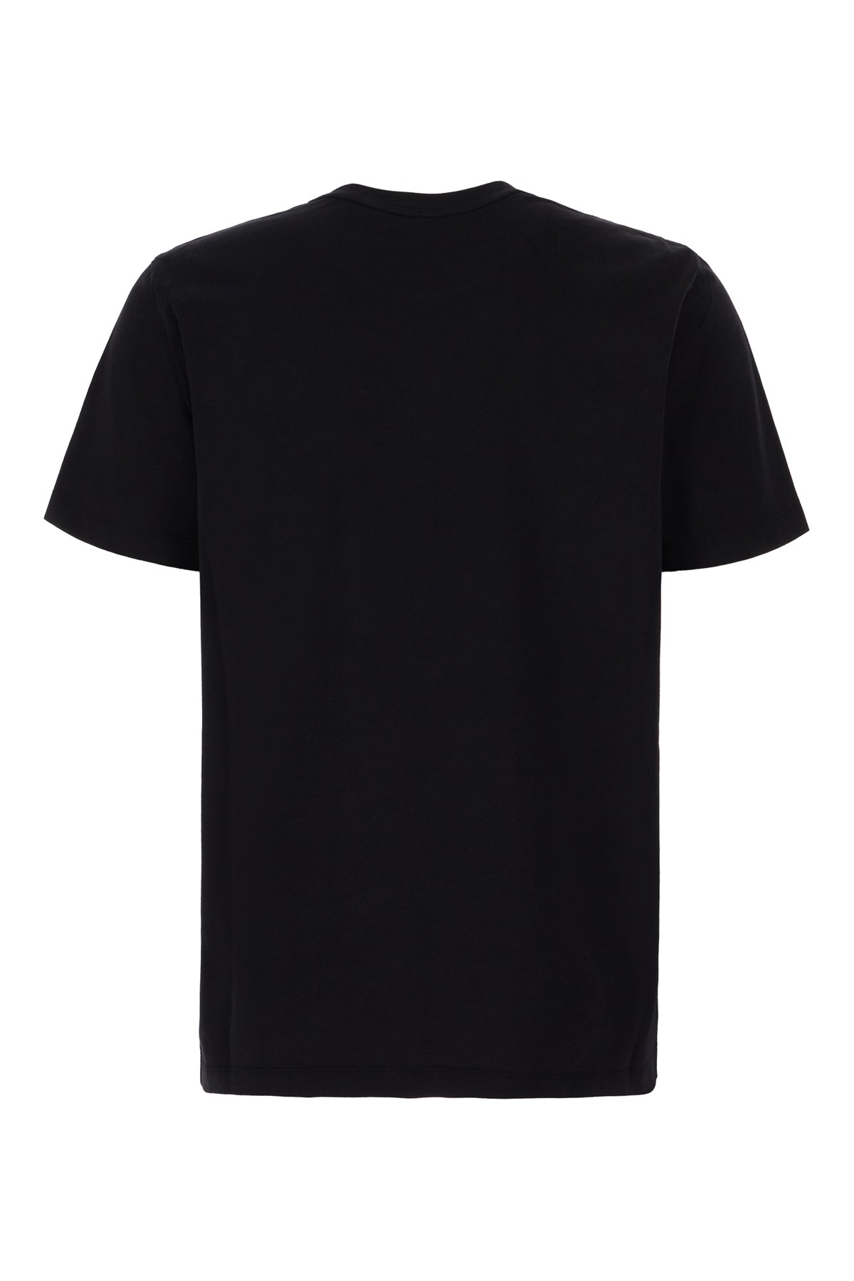 T-SHIRT_8C000248390T_778_Image_2