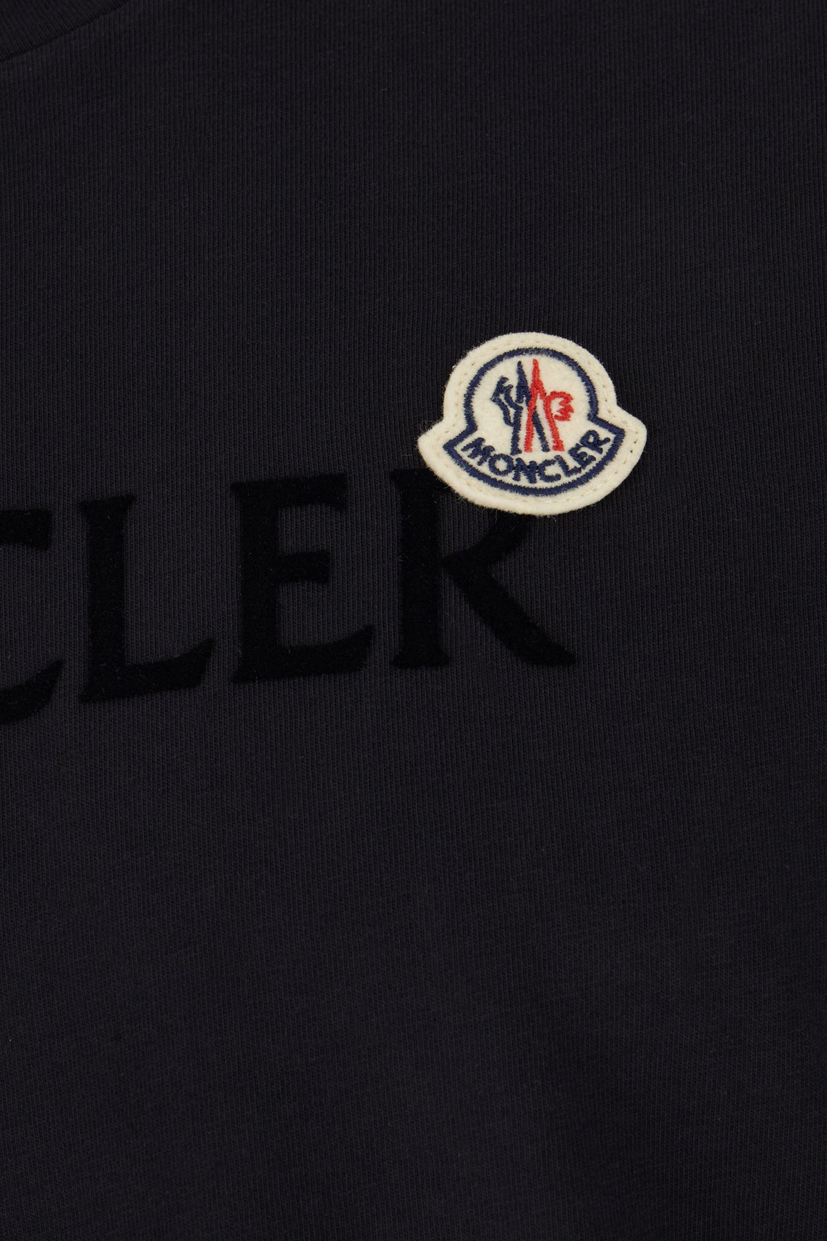 T-SHIRT_8C000248390T_778_Image_3