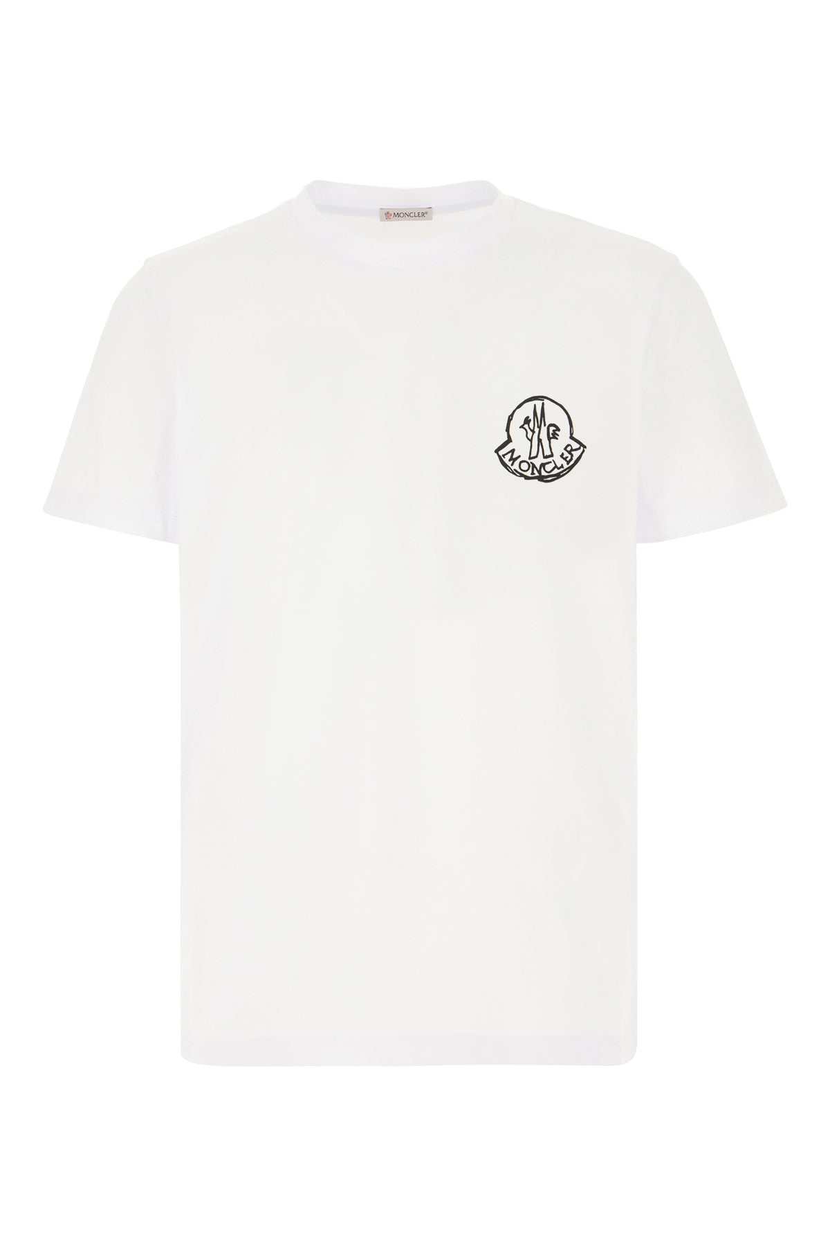 T-SHIRT_8C0002589AUG_00A_Image_1