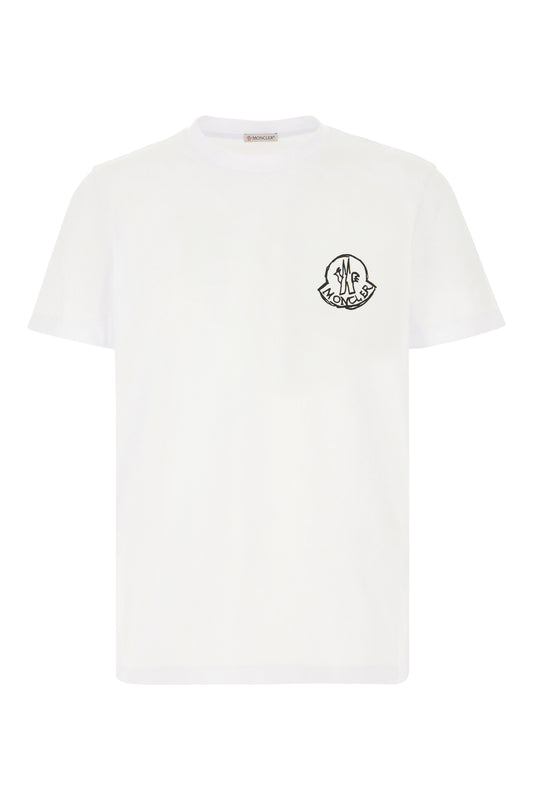 T-SHIRT_8C0002589AUG_00A_Image_1