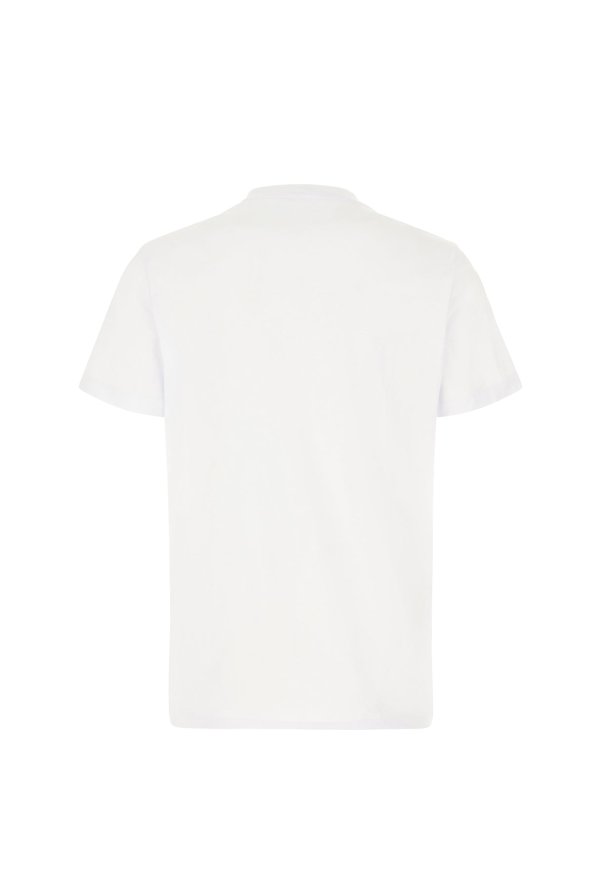 T-SHIRT_8C0002589AUG_00A_Image_2