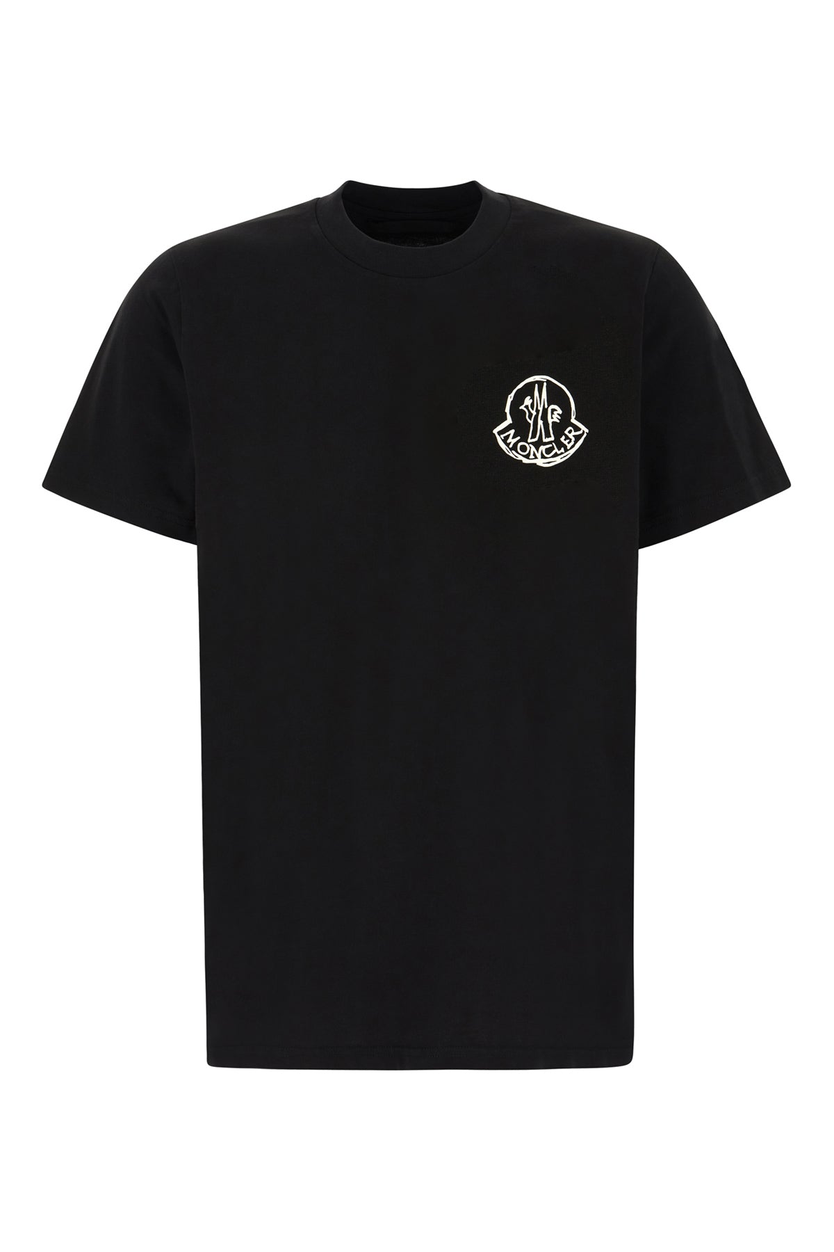 T-SHIRT_8C0002589AUG_999_Image_1