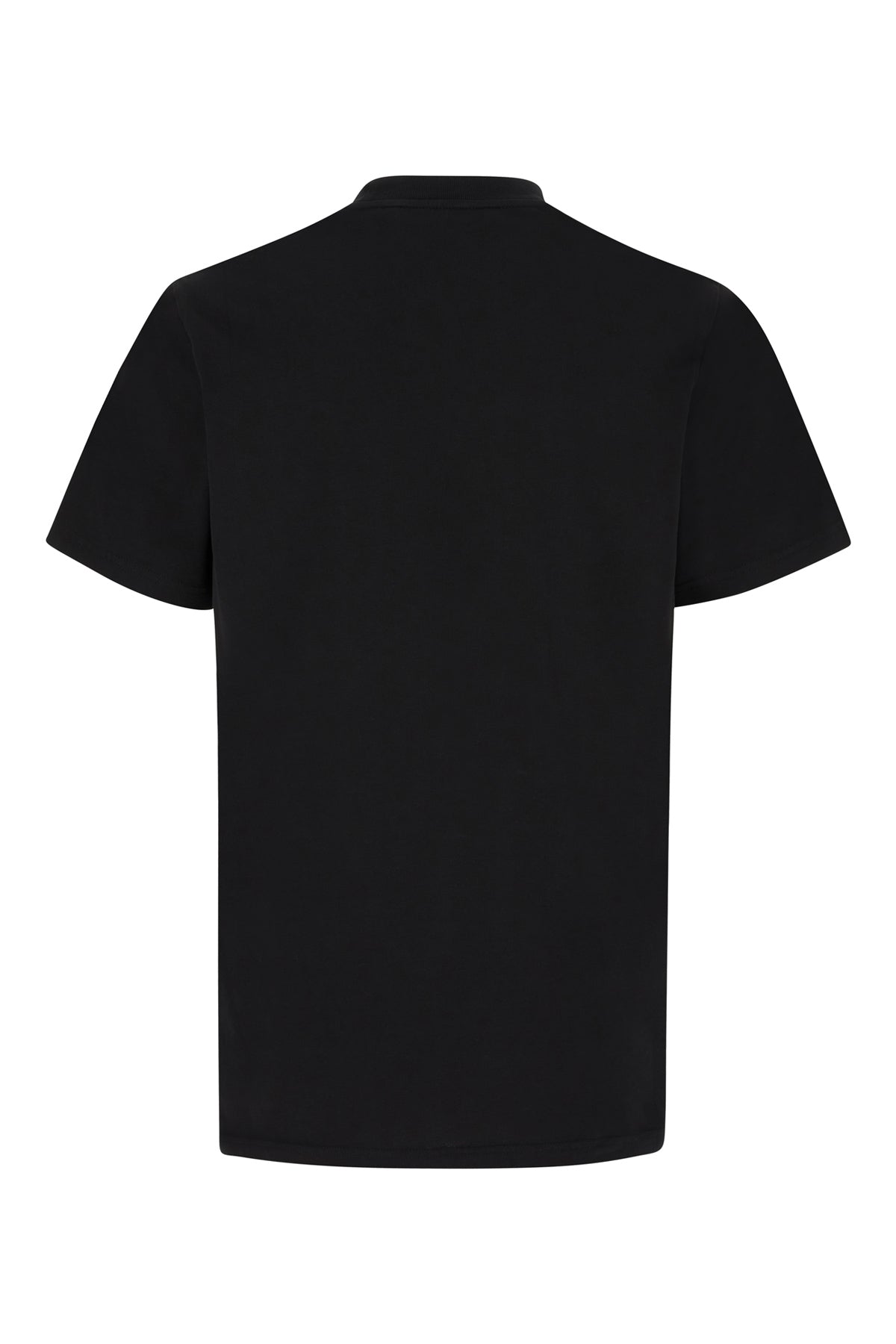 T-SHIRT_8C0002589AUG_999_Image_2
