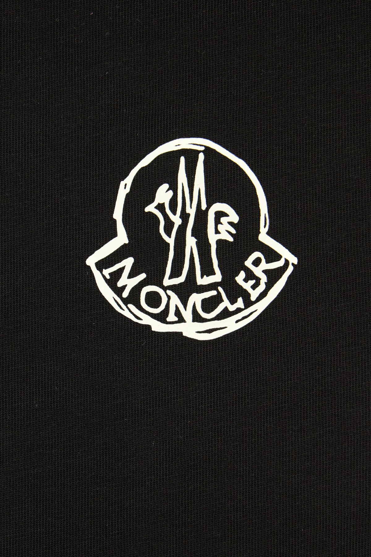 T-SHIRT_8C0002589AUG_999_Image_3