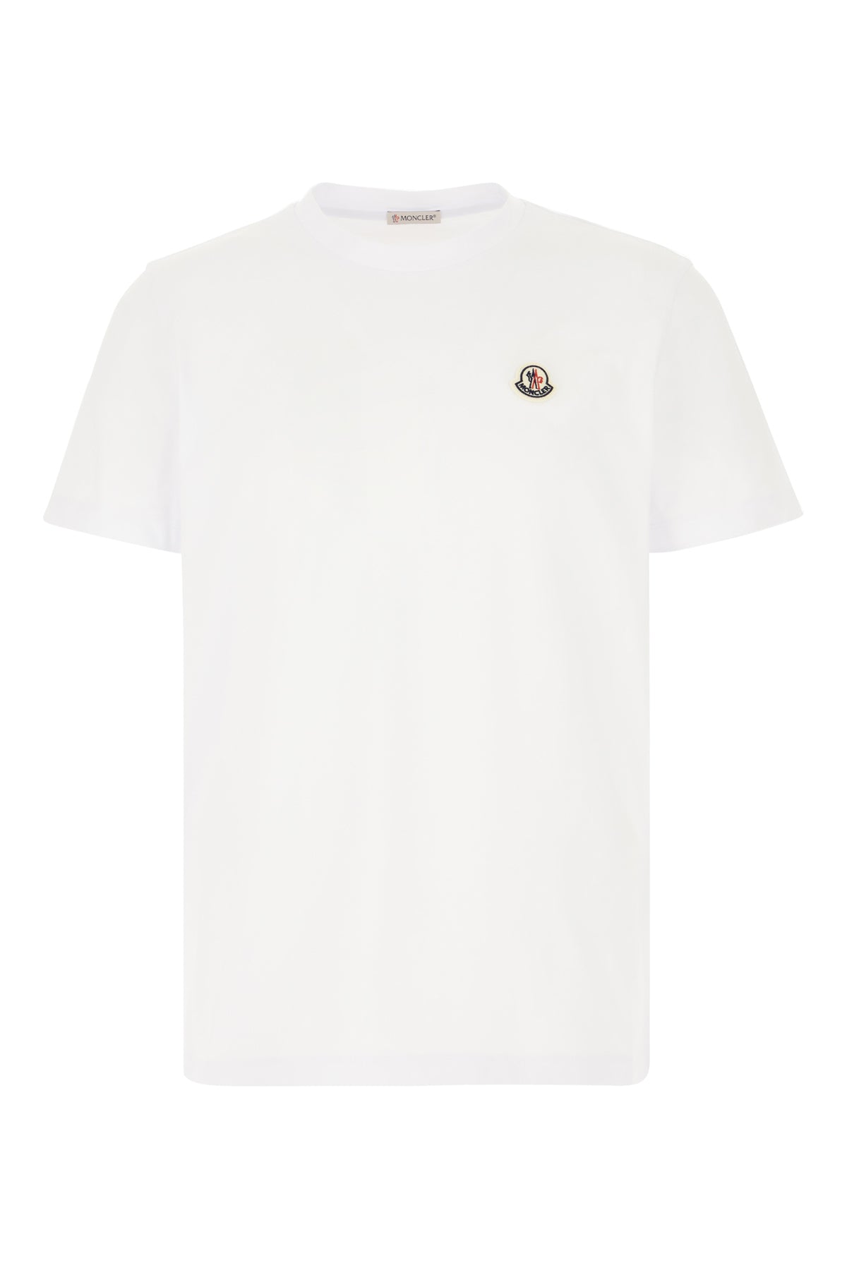 T-SHIRT_8C00026829H8_001_Image_1