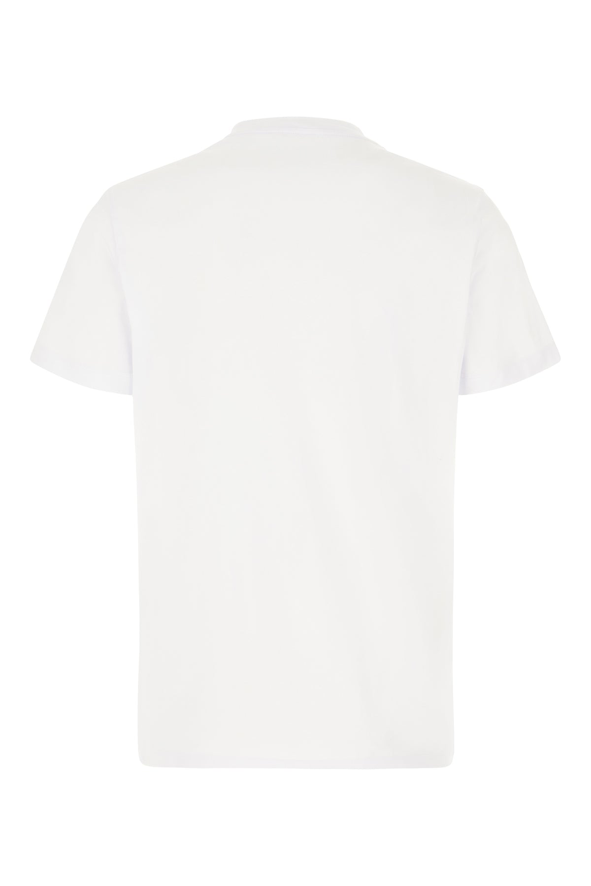 T-SHIRT_8C00026829H8_001_Image_2