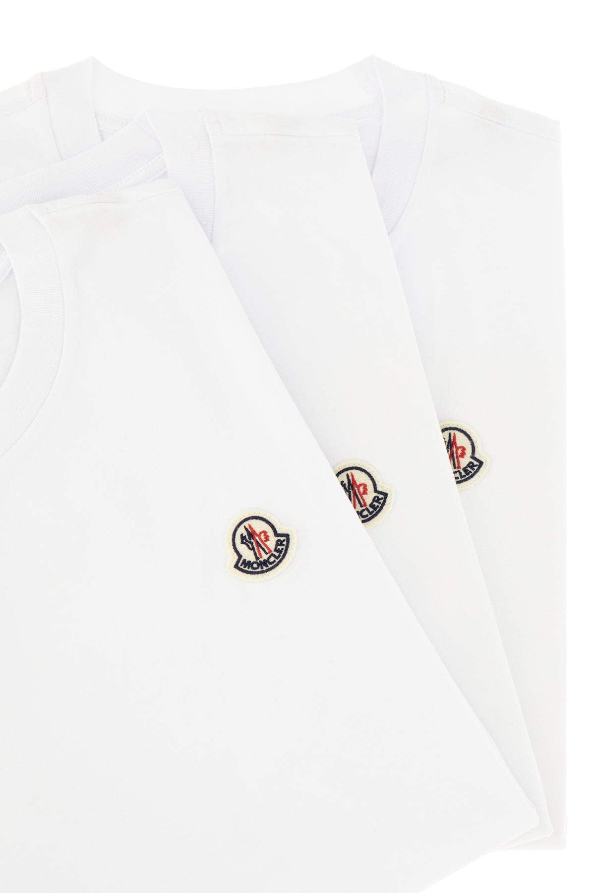 T-SHIRT_8C00026829H8_001_Image_3