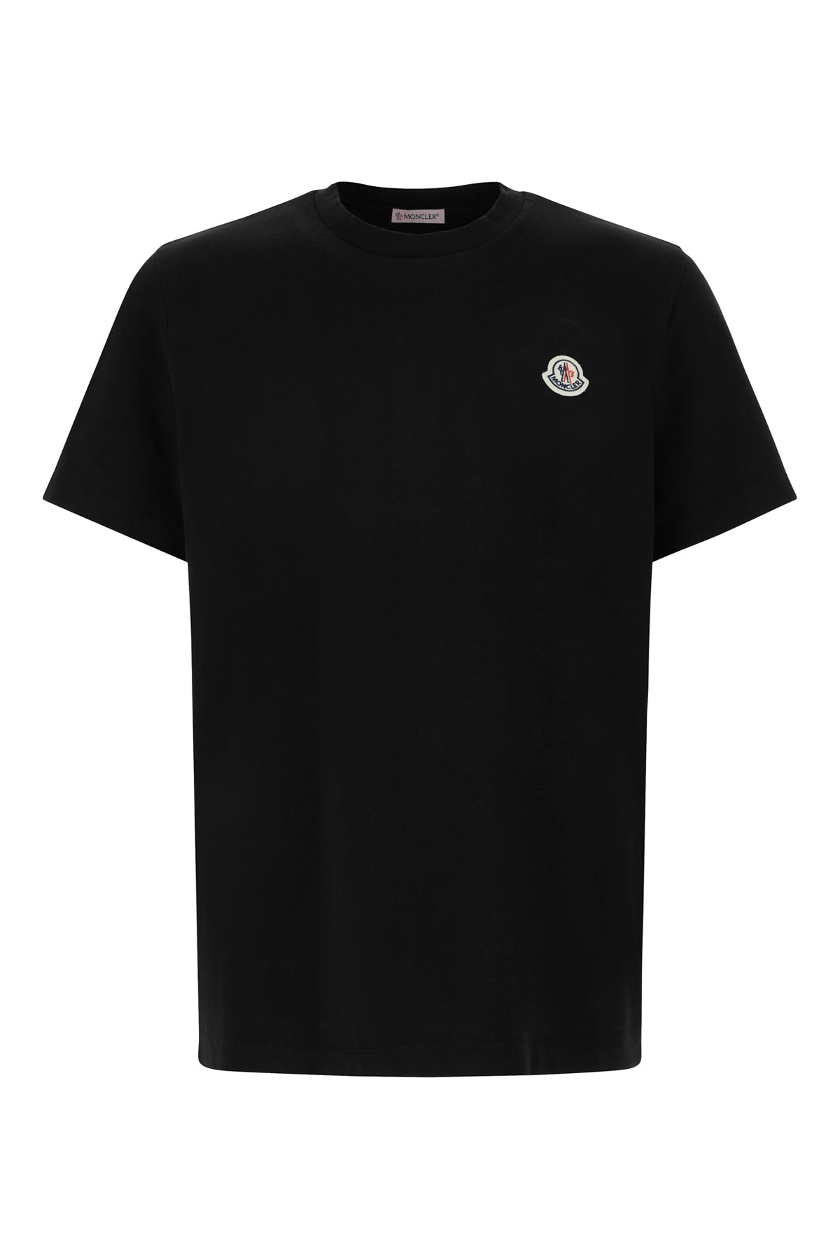 T-SHIRT_8C00026829H8_999_Image_1