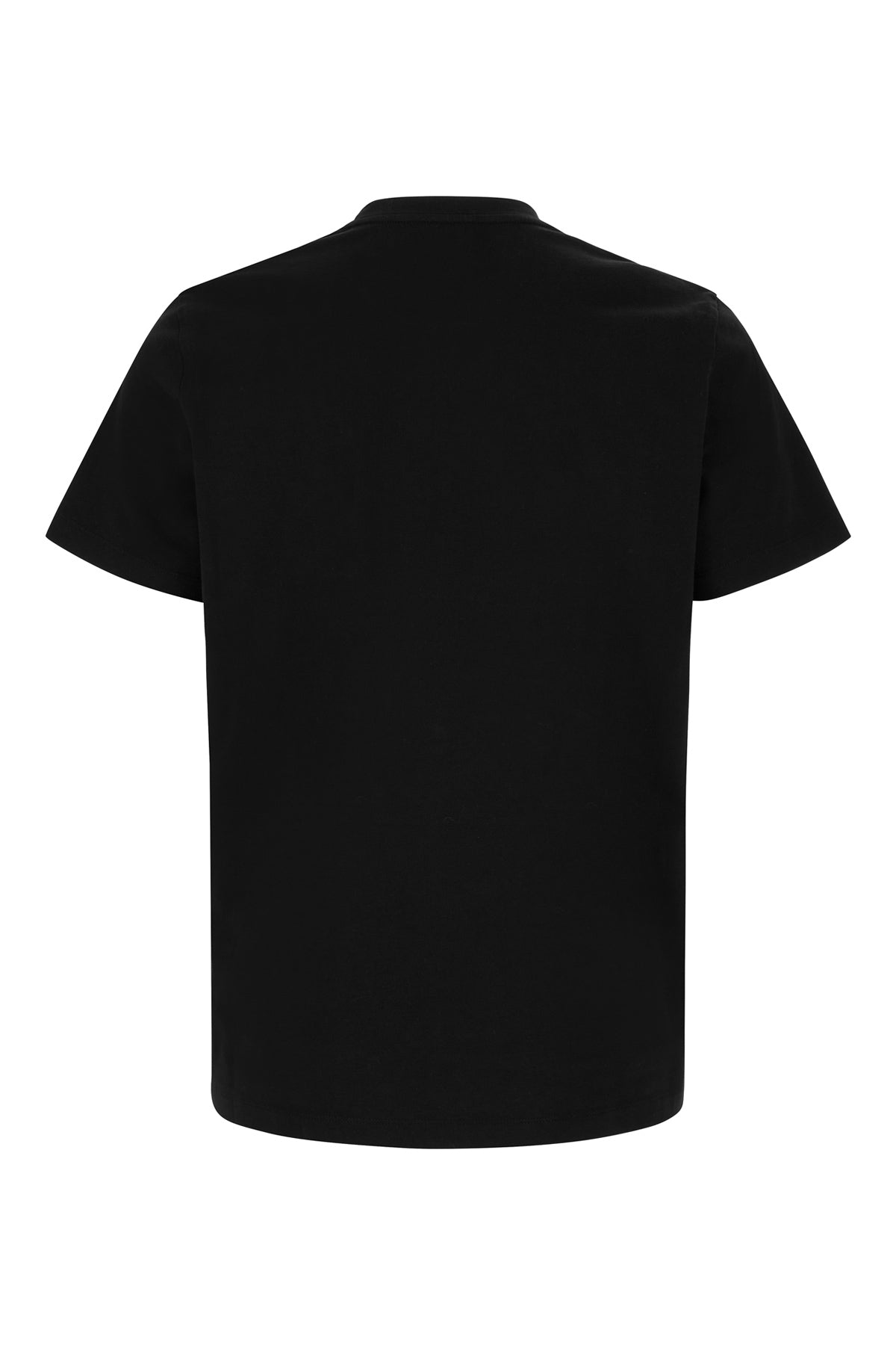 T-SHIRT_8C00026829H8_999_Image_2