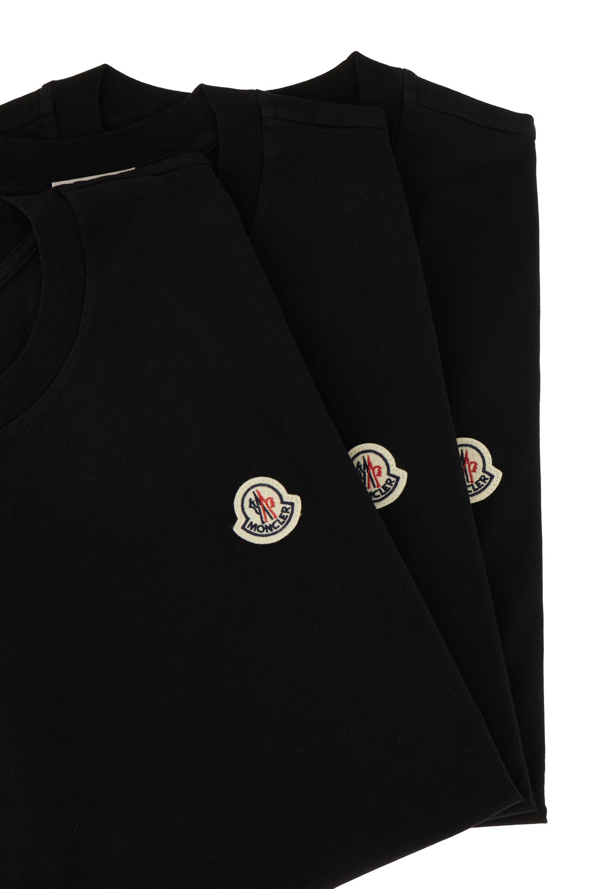 T-SHIRT_8C00026829H8_999_Image_3