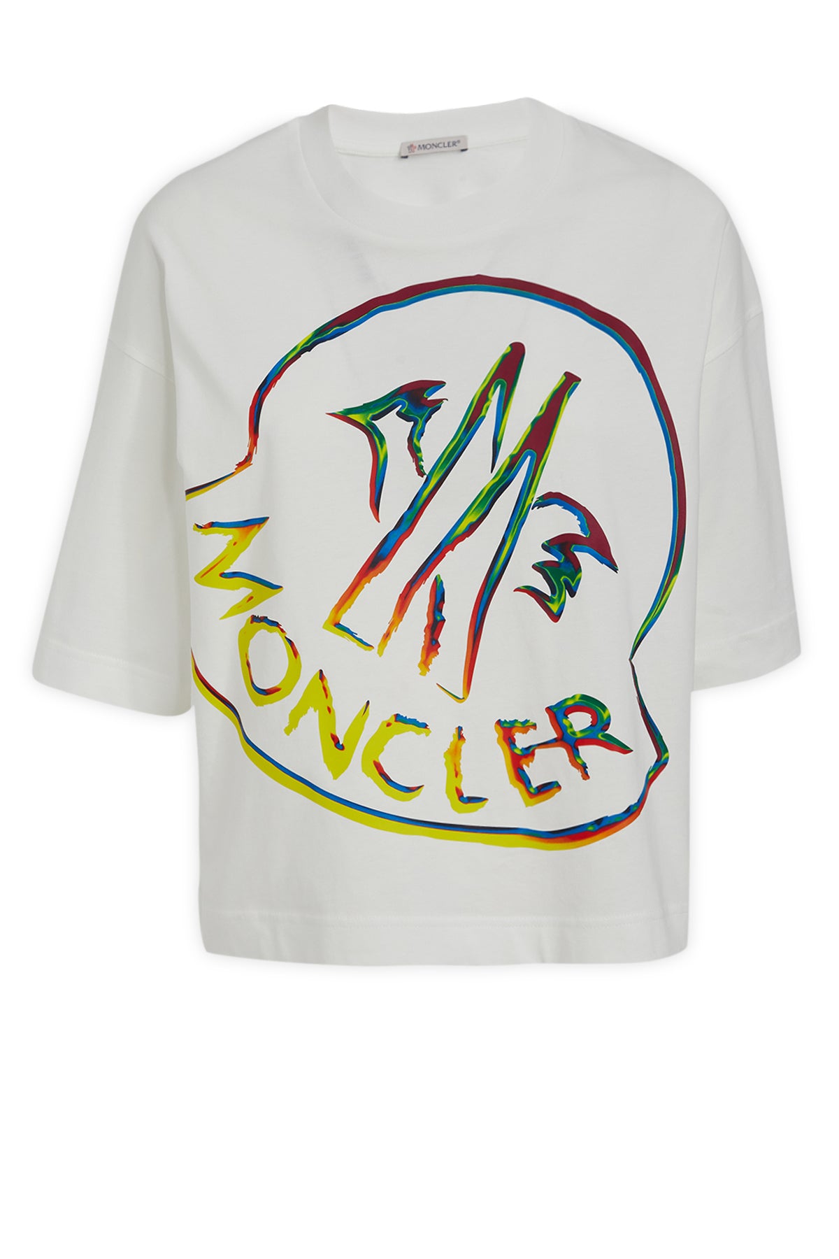 T-SHIRT_8C00026899SP_033_Image_1