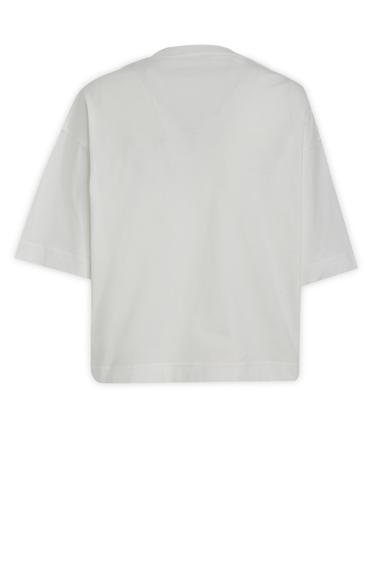 T-SHIRT_8C00026899SP_033_Image_2