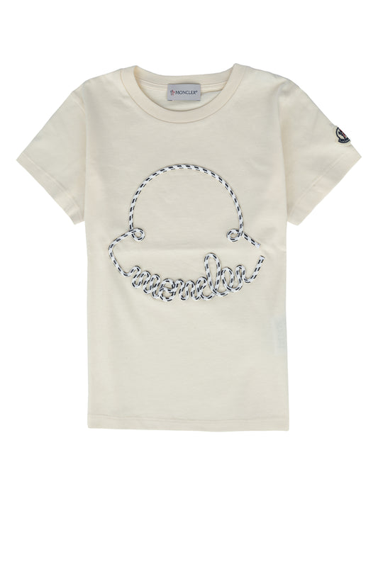 T-SHIRT_8C0002883907_050_Image_1