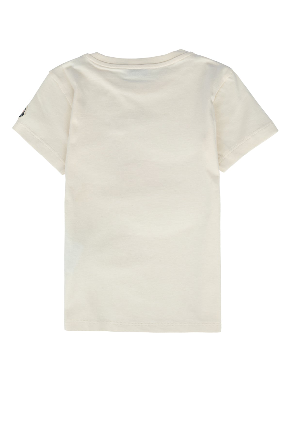 T-SHIRT_8C0002883907_050_Image_2