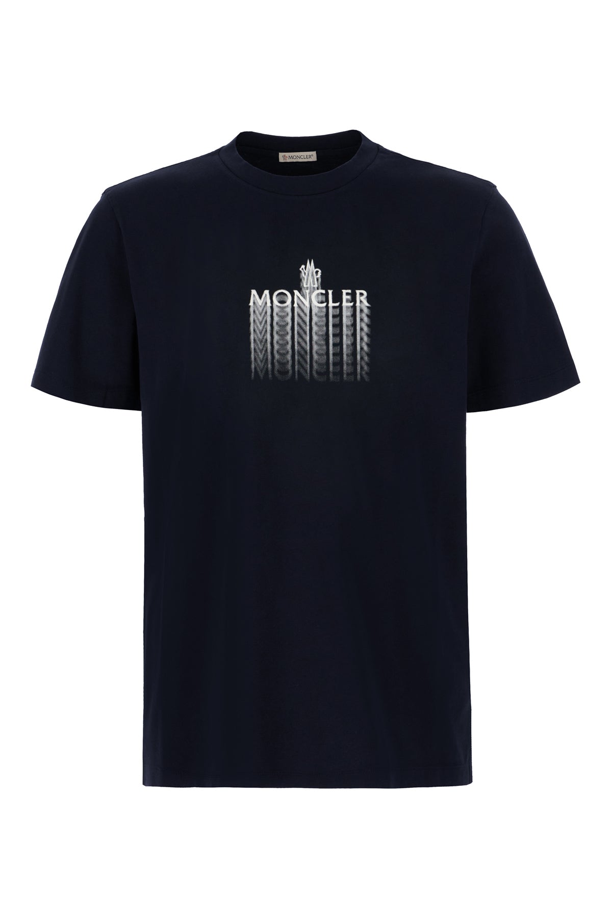T-SHIRT_8C0002989A17_742_Image_1