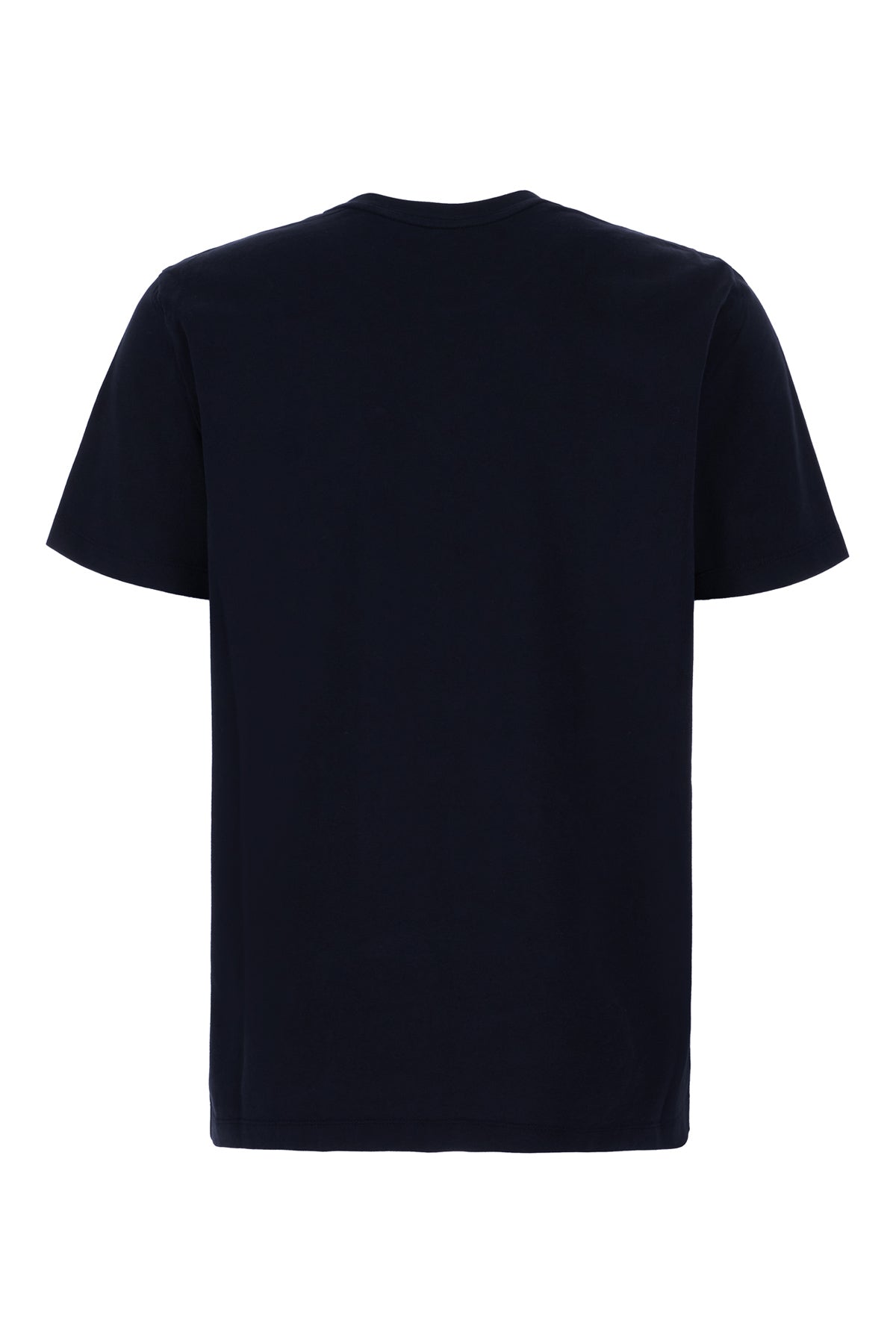 T-SHIRT_8C0002989A17_742_Image_2