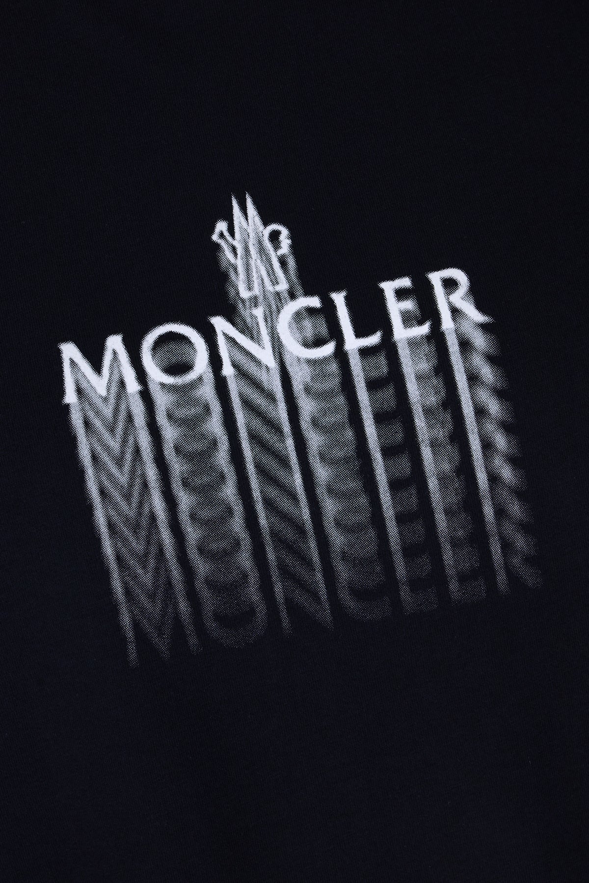 T-SHIRT_8C0002989A17_742_Image_3