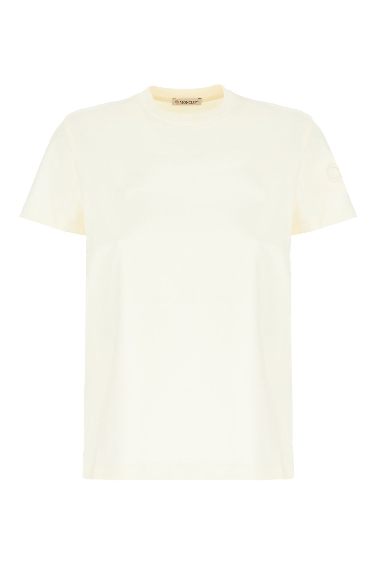 T-SHIRT_8C0002989AUO_034_Image_1