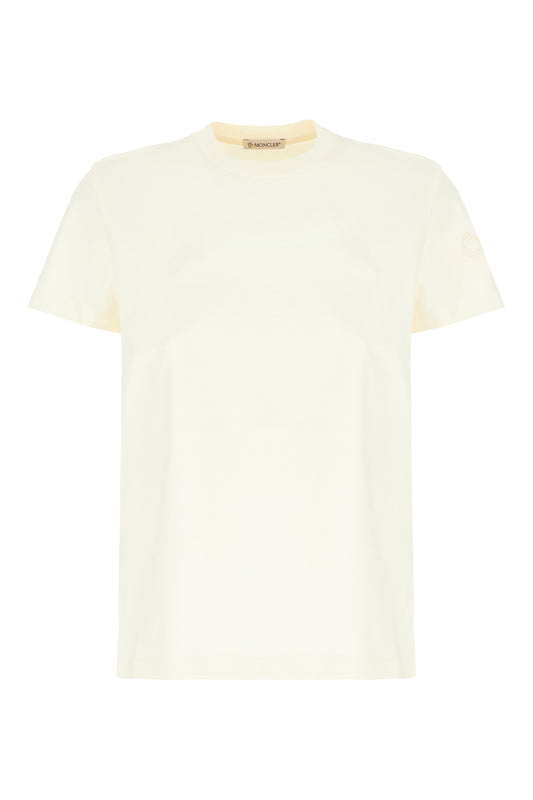 T-SHIRT_8C0002989AUO_034_Image_1