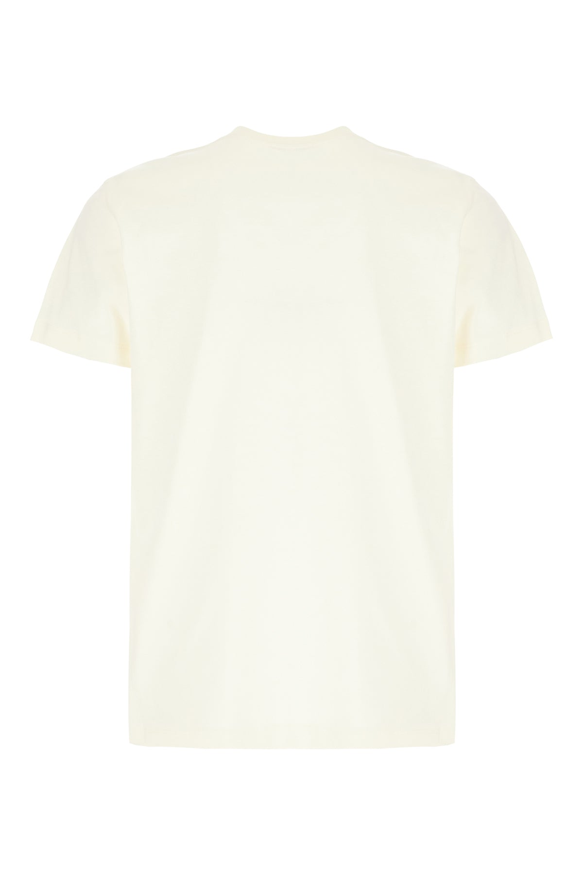 T-SHIRT_8C0002989AUO_034_Image_2