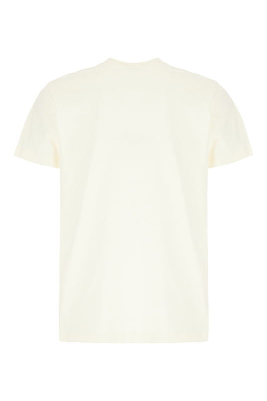 T-SHIRT_8C0002989AUO_034_Image_2