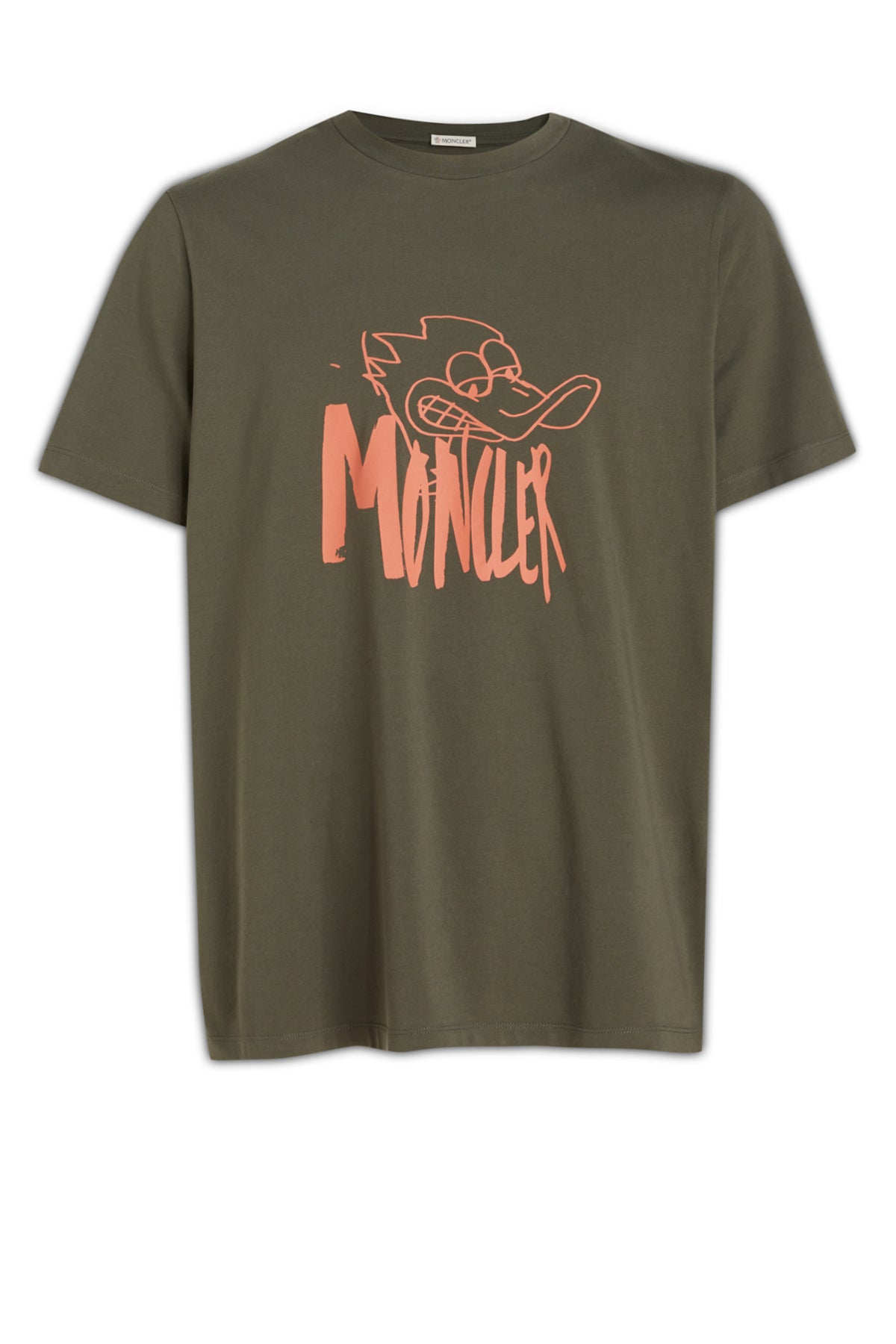 T-SHIRT_8C00030829H8_828_Image_1