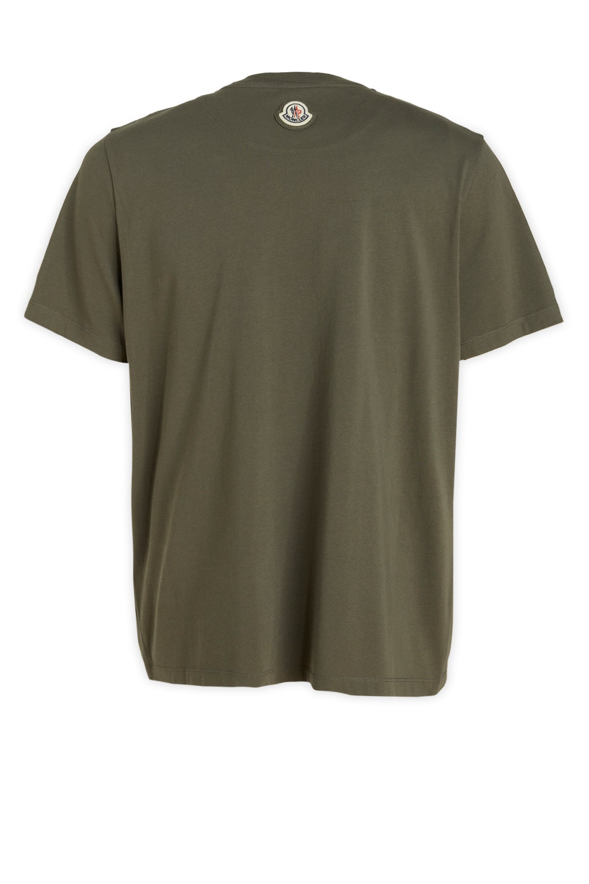 T-SHIRT_8C00030829H8_828_Image_2